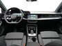 Audi A3 Sportback 40 TFSI e 204pk Advanced edition Panorama Stoelverwarming Navigatie Acc Pdc Carplay 52