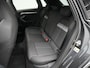 Audi A3 Sportback 40 TFSI e 204pk Advanced edition Panorama Stoelverwarming Navigatie Acc Pdc Carplay 52