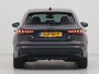 Audi A3 Sportback 40 TFSI e 204pk Advanced edition Panorama Stoelverwarming Navigatie Acc Pdc Carplay 52