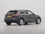 Audi A3 Sportback 40 TFSI e 204pk Advanced edition Panorama Stoelverwarming Navigatie Acc Pdc Carplay 52