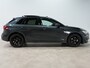 Audi A3 Sportback 40 TFSI e 204pk Advanced Ed. | Panorama | Stoelverw. | Matrix-LED | Navigatie 52
