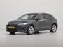Audi A3 Sportback 40 TFSI e 204pk Advanced edition Panorama Stoelverwarming Navigatie Acc Pdc Carplay 52