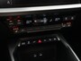 Audi A3 Sportback 40 TFSI e 204pk Advanced edition Panorama Stoelverwarming Navigatie Acc Pdc Carplay 52