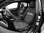Audi A3 Sportback 40 TFSI e 204pk Advanced Ed. | Panorama | Stoelverw. | Matrix-LED | Navigatie 52