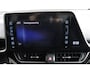 Toyota C-HR / C-HR+ 1.8 Hybrid Style | Trekhaak | All Season Banden | Parkeersensoren | Blindspot Monitor | Stoelverwarming |
