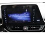 Toyota C-HR / C-HR+ 1.8 Hybrid Style | Trekhaak | All Season Banden | Parkeersensoren | Blindspot Monitor | Stoelverwarming |