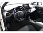 Toyota C-HR / C-HR+ 1.8 Hybrid Style | Trekhaak | All Season Banden | Parkeersensoren | Blindspot Monitor | Stoelverwarming |