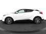 Toyota C-HR / C-HR+ 1.8 Hybrid Style | Trekhaak | All Season Banden | Parkeersensoren | Blindspot Monitor | Stoelverwarming |