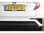 Toyota C-HR / C-HR+ 1.8 Hybrid Style | Trekhaak | All Season Banden | Parkeersensoren | Blindspot Monitor | Stoelverwarming |