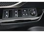 Toyota C-HR / C-HR+ 1.8 Hybrid Style | Trekhaak | All Season Banden | Parkeersensoren | Blindspot Monitor | Stoelverwarming |