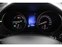 Toyota C-HR / C-HR+ 1.8 Hybrid Style | Trekhaak | All Season Banden | Parkeersensoren | Blindspot Monitor | Stoelverwarming |
