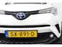 Toyota C-HR / C-HR+ 1.8 Hybrid Style | Trekhaak | All Season Banden | Parkeersensoren | Blindspot Monitor | Stoelverwarming |