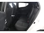 Toyota C-HR / C-HR+ 1.8 Hybrid Style | Trekhaak | All Season Banden | Parkeersensoren | Blindspot Monitor | Stoelverwarming |