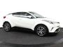 Toyota C-HR / C-HR+ 1.8 Hybrid Style | Trekhaak | All Season Banden | Parkeersensoren | Blindspot Monitor | Stoelverwarming |