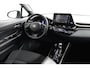 Toyota C-HR / C-HR+ 1.8 Hybrid Style | Trekhaak | All Season Banden | Parkeersensoren | Blindspot Monitor | Stoelverwarming |