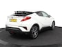 Toyota C-HR / C-HR+ 1.8 Hybrid Style | Trekhaak | All Season Banden | Parkeersensoren | Blindspot Monitor | Stoelverwarming |