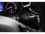 Toyota C-HR / C-HR+ 1.8 Hybrid Style | Trekhaak | All Season Banden | Parkeersensoren | Blindspot Monitor | Stoelverwarming |