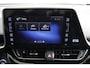 Toyota C-HR / C-HR+ 1.8 Hybrid Style | Trekhaak | All Season Banden | Parkeersensoren | Blindspot Monitor | Stoelverwarming |