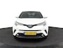 Toyota C-HR / C-HR+ 1.8 Hybrid Style | Trekhaak | All Season Banden | Parkeersensoren | Blindspot Monitor | Stoelverwarming |