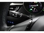 Toyota C-HR / C-HR+ 1.8 Hybrid Style | Trekhaak | All Season Banden | Parkeersensoren | Blindspot Monitor | Stoelverwarming |