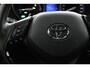 Toyota C-HR / C-HR+ 1.8 Hybrid Style | Trekhaak | All Season Banden | Parkeersensoren | Blindspot Monitor | Stoelverwarming |