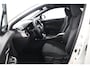 Toyota C-HR / C-HR+ 1.8 Hybrid Style | Trekhaak | All Season Banden | Parkeersensoren | Blindspot Monitor | Stoelverwarming |