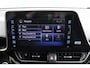 Toyota C-HR / C-HR+ 1.8 Hybrid Style | Trekhaak | All Season Banden | Parkeersensoren | Blindspot Monitor | Stoelverwarming |