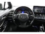 Toyota C-HR / C-HR+ 1.8 Hybrid Style | Trekhaak | All Season Banden | Parkeersensoren | Blindspot Monitor | Stoelverwarming |