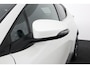 Toyota C-HR / C-HR+ 1.8 Hybrid Style | Trekhaak | All Season Banden | Parkeersensoren | Blindspot Monitor | Stoelverwarming |