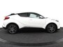 Toyota C-HR / C-HR+ 1.8 Hybrid Style | Trekhaak | All Season Banden | Parkeersensoren | Blindspot Monitor | Stoelverwarming |