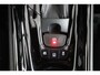 Toyota C-HR / C-HR+ 1.8 Hybrid Style | Trekhaak | All Season Banden | Parkeersensoren | Blindspot Monitor | Stoelverwarming |