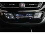 Toyota C-HR / C-HR+ 1.8 Hybrid Style | Trekhaak | All Season Banden | Parkeersensoren | Blindspot Monitor | Stoelverwarming |