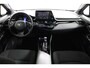 Toyota C-HR / C-HR+ 1.8 Hybrid Style | Trekhaak | All Season Banden | Parkeersensoren | Blindspot Monitor | Stoelverwarming |