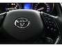 Toyota C-HR / C-HR+ 1.8 Hybrid Style | Trekhaak | All Season Banden | Parkeersensoren | Blindspot Monitor | Stoelverwarming |