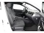 Toyota C-HR / C-HR+ 1.8 Hybrid Style | Trekhaak | All Season Banden | Parkeersensoren | Blindspot Monitor | Stoelverwarming |