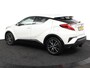 Toyota C-HR / C-HR+ 1.8 Hybrid Style | Trekhaak | All Season Banden | Parkeersensoren | Blindspot Monitor | Stoelverwarming |