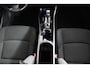 Toyota C-HR / C-HR+ 1.8 Hybrid Style | Trekhaak | All Season Banden | Parkeersensoren | Blindspot Monitor | Stoelverwarming |
