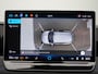 Volkswagen Tiguan 1.5 eHybrid R-Line Automaat - IQ light - Head-updisplay - Apple Carplay/Android Auto - 360 Camera - Stoelverwarming