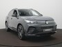 Volkswagen Tiguan 1.5 eHybrid R-Line Automaat - IQ light - Head-updisplay - Apple Carplay/Android Auto - 360 Camera - Stoelverwarming