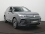 Volkswagen Tiguan 1.5 eHybrid R-Line Automaat - IQ light - Head-updisplay - Apple Carplay/Android Auto - 360 Camera - Stoelverwarming