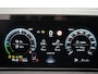 Volkswagen Tiguan 1.5 eHybrid R-Line Automaat - IQ light - Head-updisplay - Apple Carplay/Android Auto - 360 Camera - Stoelverwarming