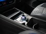 Volkswagen Tiguan 1.5 eHybrid R-Line Automaat - IQ light - Head-updisplay - Apple Carplay/Android Auto - 360 Camera - Stoelverwarming