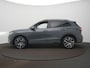 Volkswagen Tiguan 1.5 eHybrid R-Line Automaat - IQ light - Head-updisplay - Apple Carplay/Android Auto - 360 Camera - Stoelverwarming