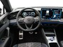 Volkswagen Tiguan 1.5 eHybrid R-Line Automaat - IQ light - Head-updisplay - Apple Carplay/Android Auto - 360 Camera - Stoelverwarming