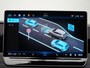 Volkswagen Tiguan 1.5 eHybrid R-Line Automaat - IQ light - Head-updisplay - Apple Carplay/Android Auto - 360 Camera - Stoelverwarming