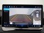 Volkswagen Tiguan 1.5 eHybrid R-Line Automaat - IQ light - Head-updisplay - Apple Carplay/Android Auto - 360 Camera - Stoelverwarming