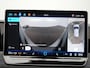 Volkswagen Tiguan 1.5 eHybrid R-Line Automaat - IQ light - Head-updisplay - Apple Carplay/Android Auto - 360 Camera - Stoelverwarming