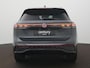 Volkswagen Tiguan 1.5 eHybrid R-Line Automaat - IQ light - Head-updisplay - Apple Carplay/Android Auto - 360 Camera - Stoelverwarming
