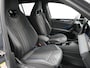 Volkswagen Tiguan 1.5 eHybrid R-Line Automaat - IQ light - Head-updisplay - Apple Carplay/Android Auto - 360 Camera - Stoelverwarming