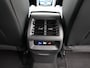 Volkswagen Tiguan 1.5 eHybrid R-Line Automaat - IQ light - Head-updisplay - Apple Carplay/Android Auto - 360 Camera - Stoelverwarming
